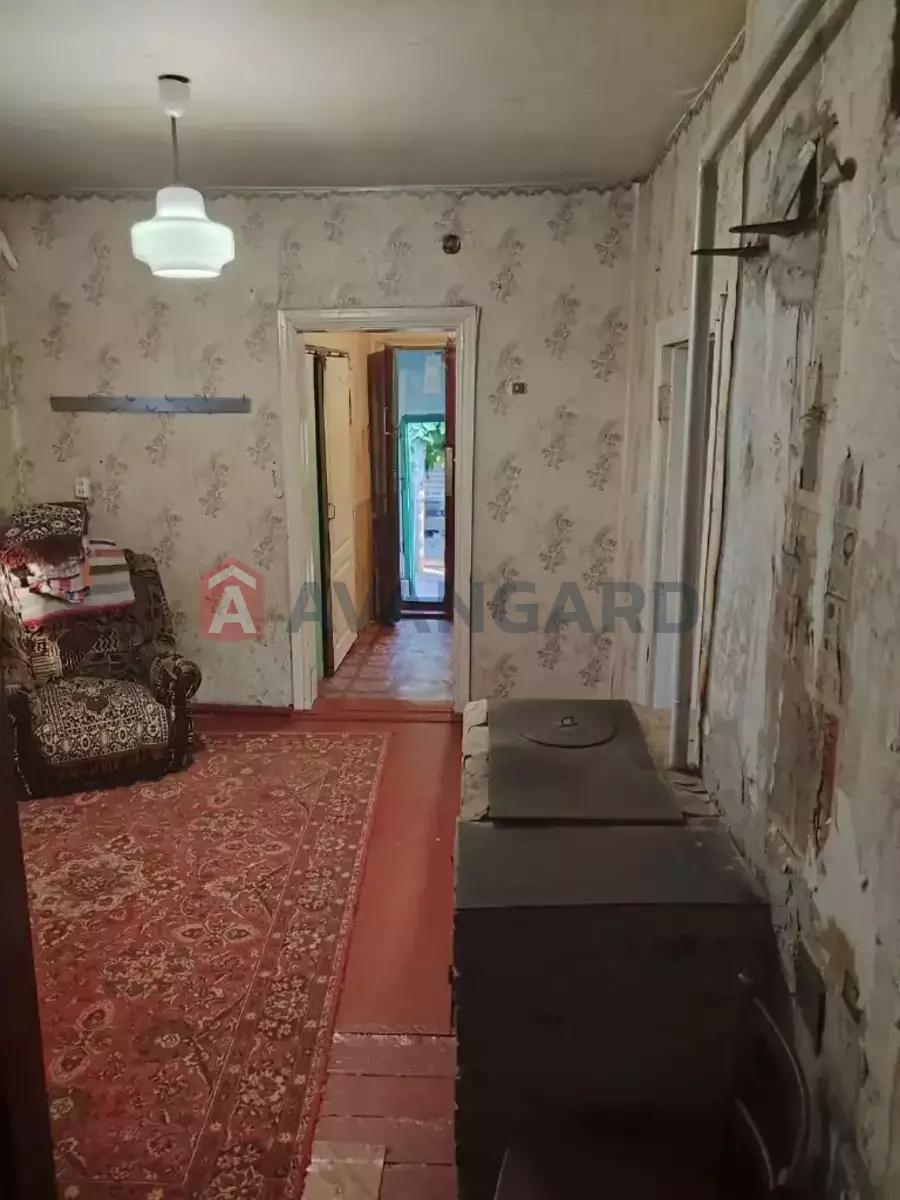 , 48 ..  2