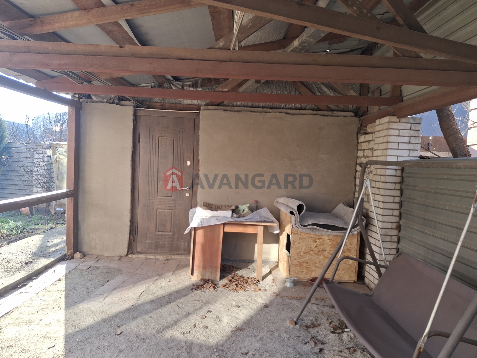 �������, 180 ��.�. ���� 5