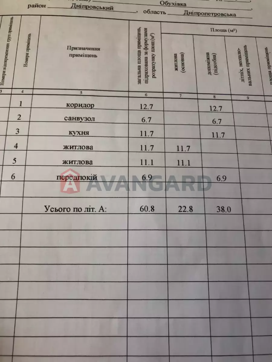 �������, 79 ��.�. ���� 21