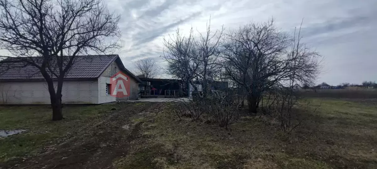 , 47 ..  10