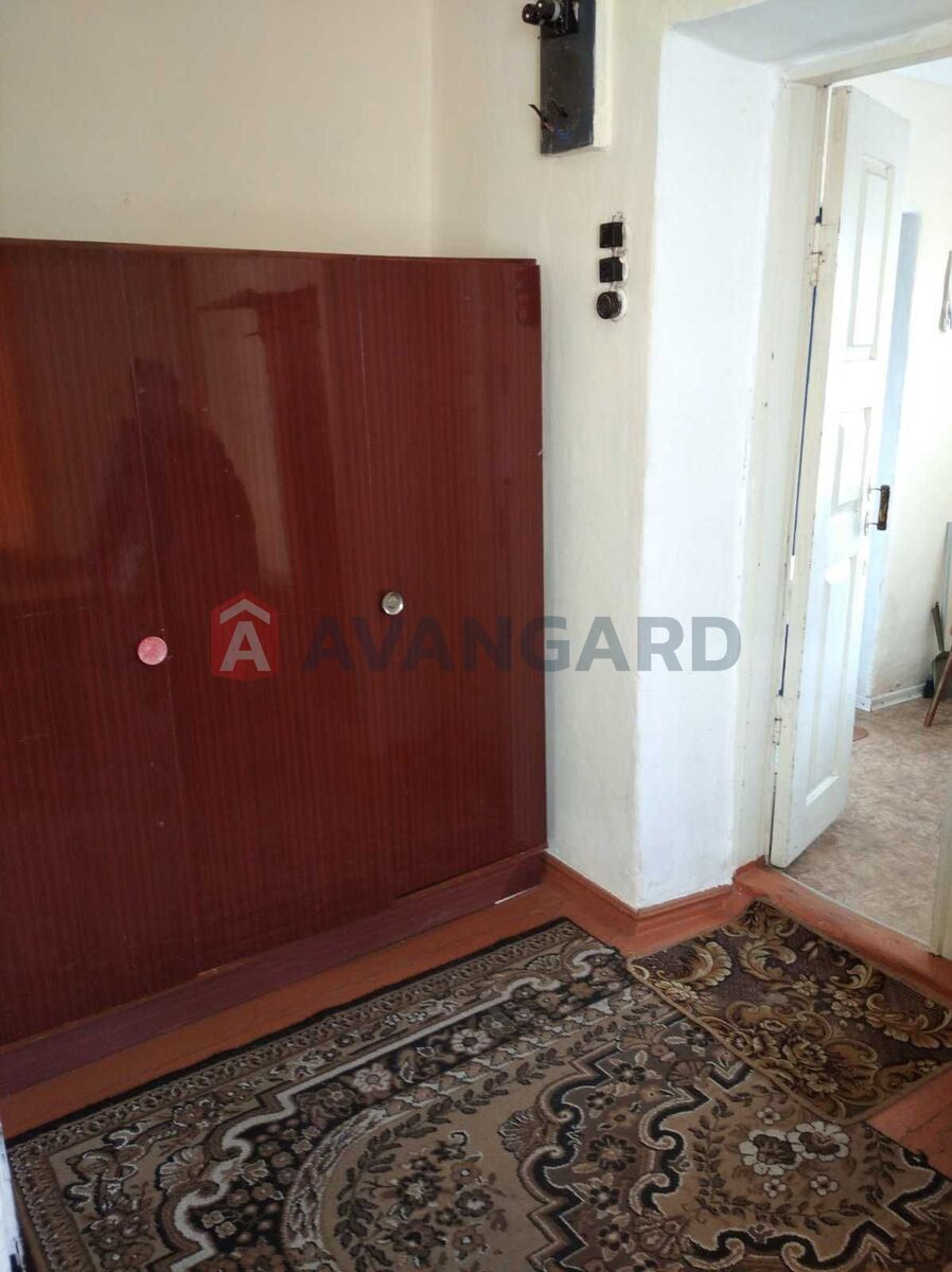 Будинок, 62 кв.м. фото 11 Будинок, 62 кв.м. фото 11