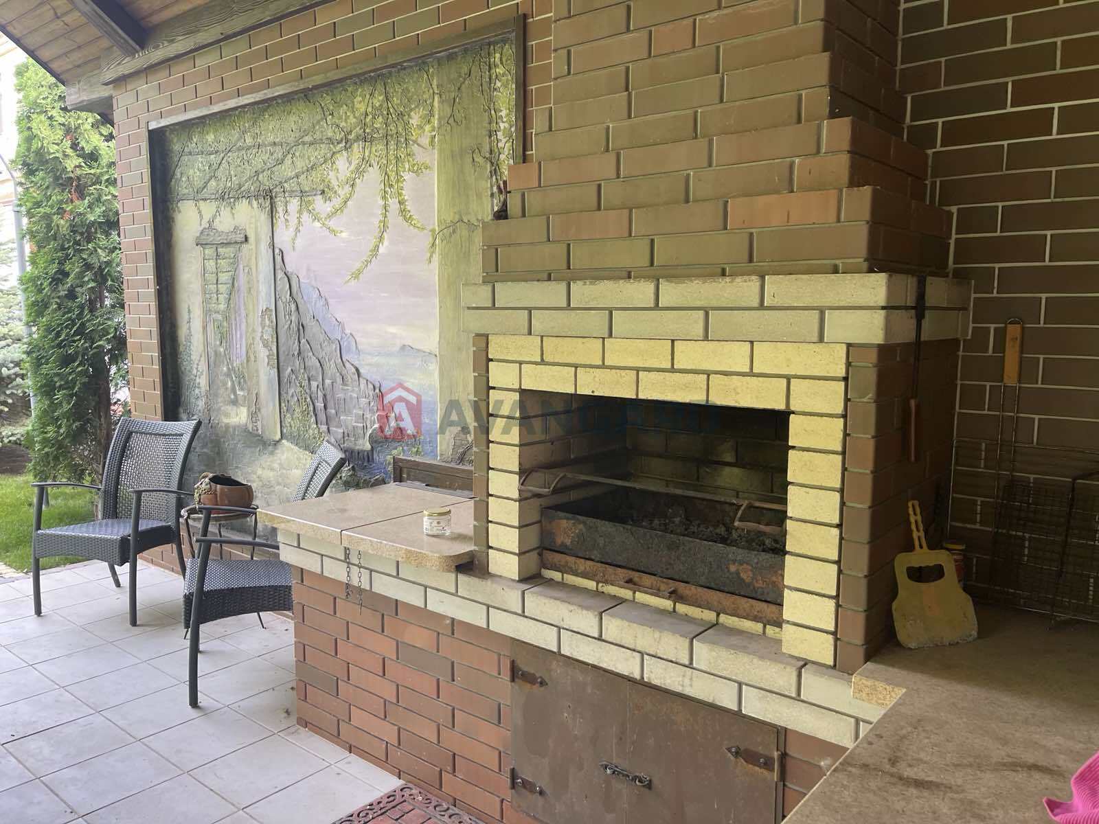 �������, 496 ��.�. ���� 16