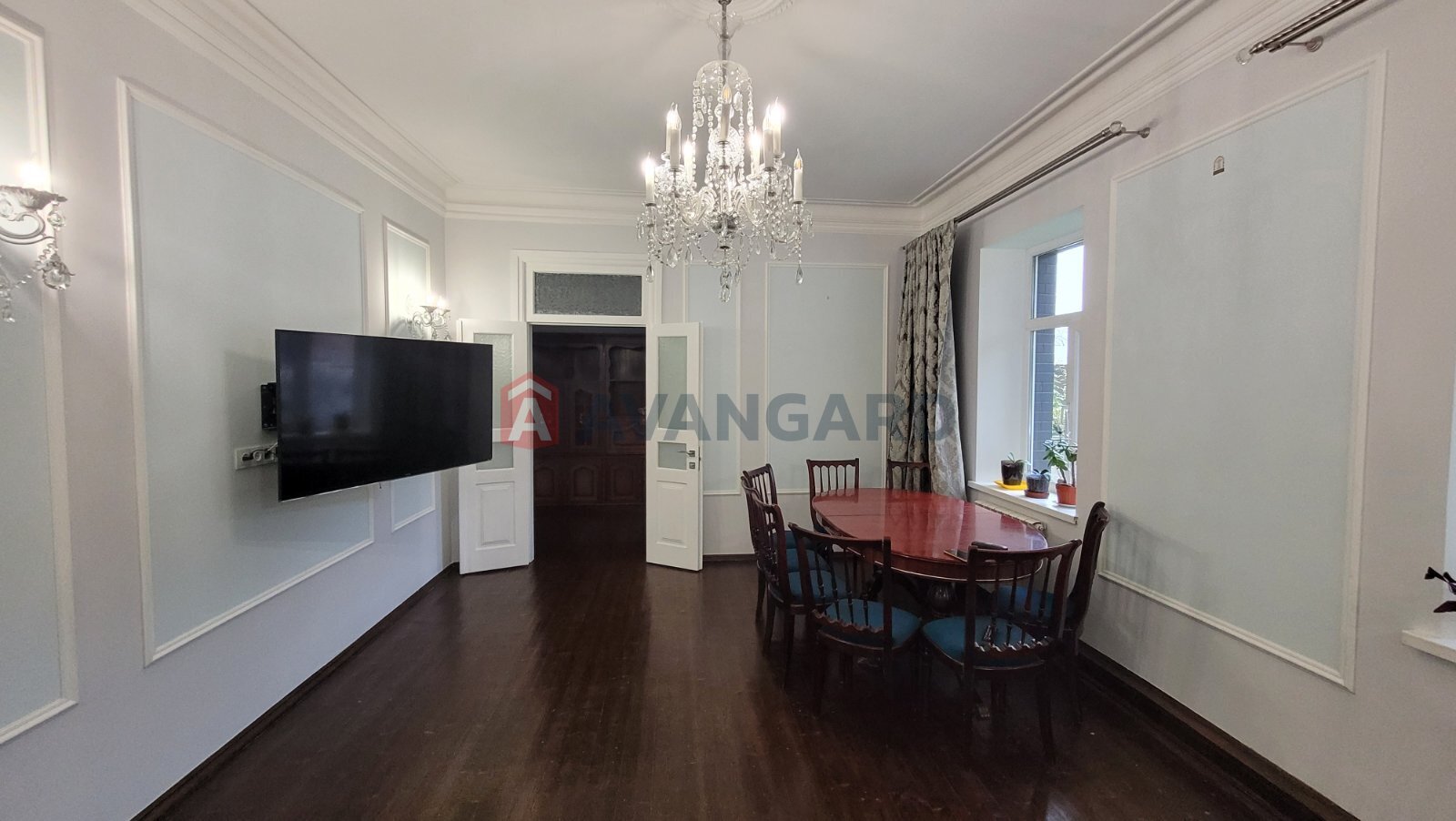 �������, 140 ��.�. ���� 2