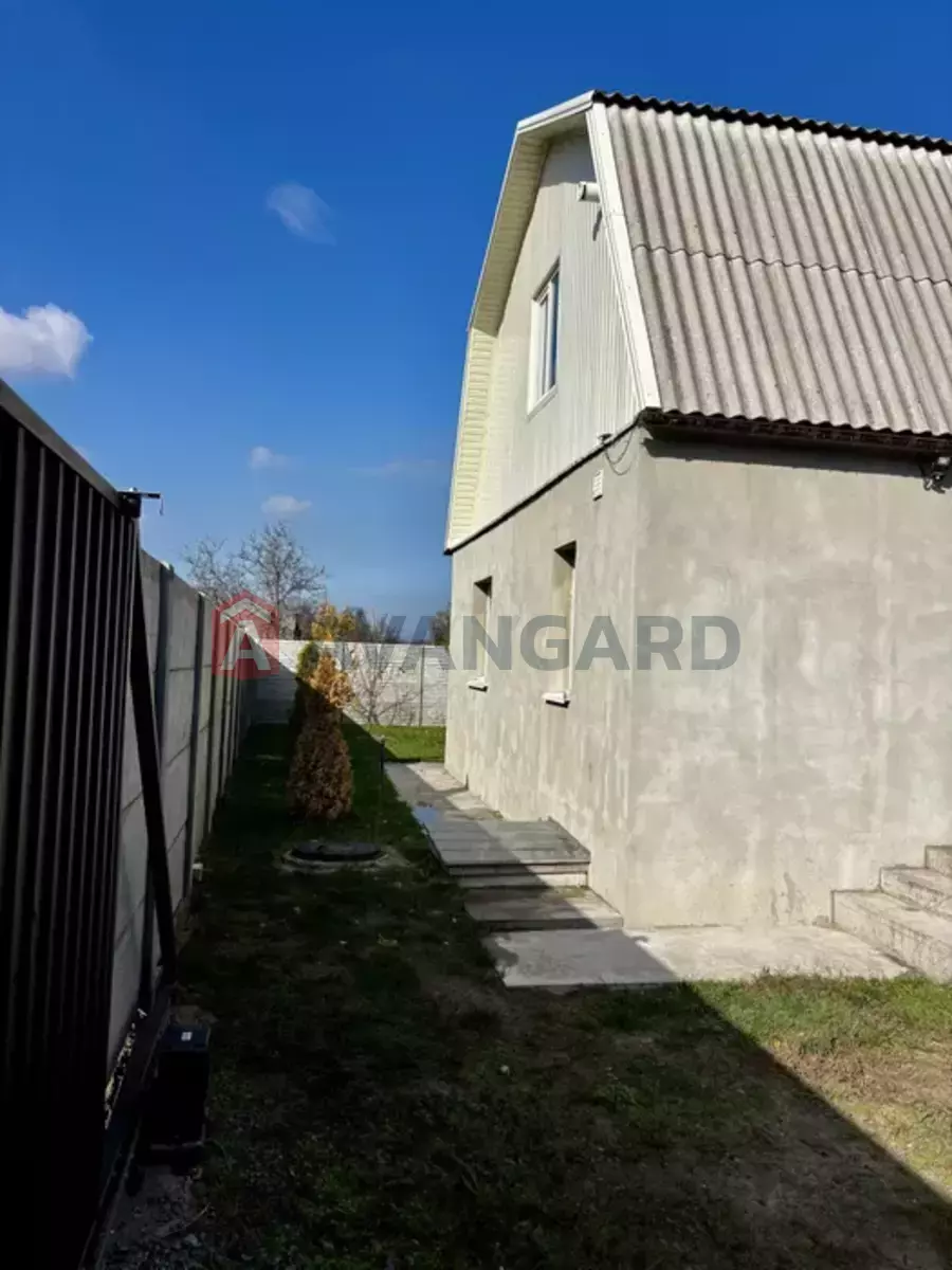 �������, 88 ��.�. ���� 19