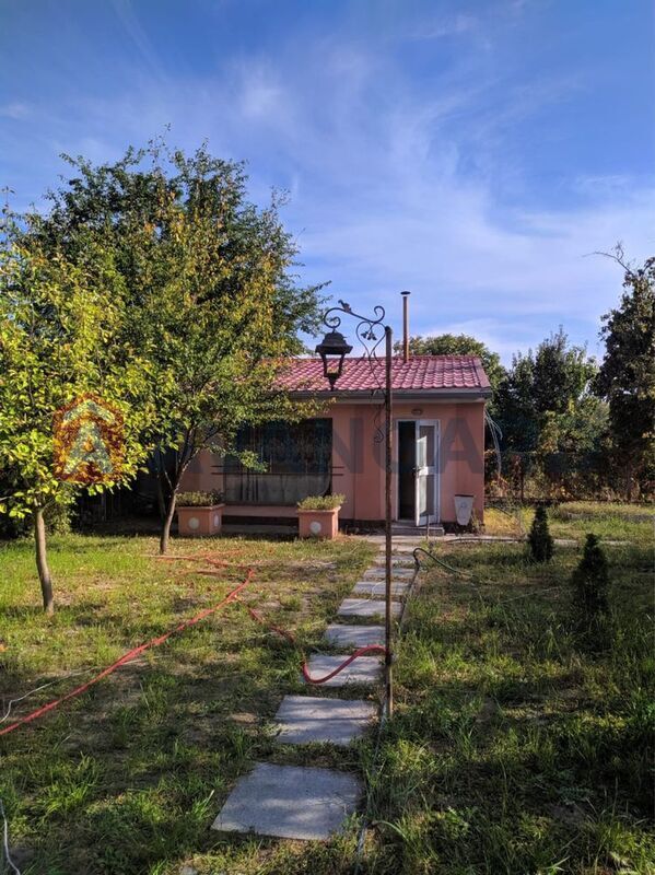 ����, 87 ��.�. ���� 4