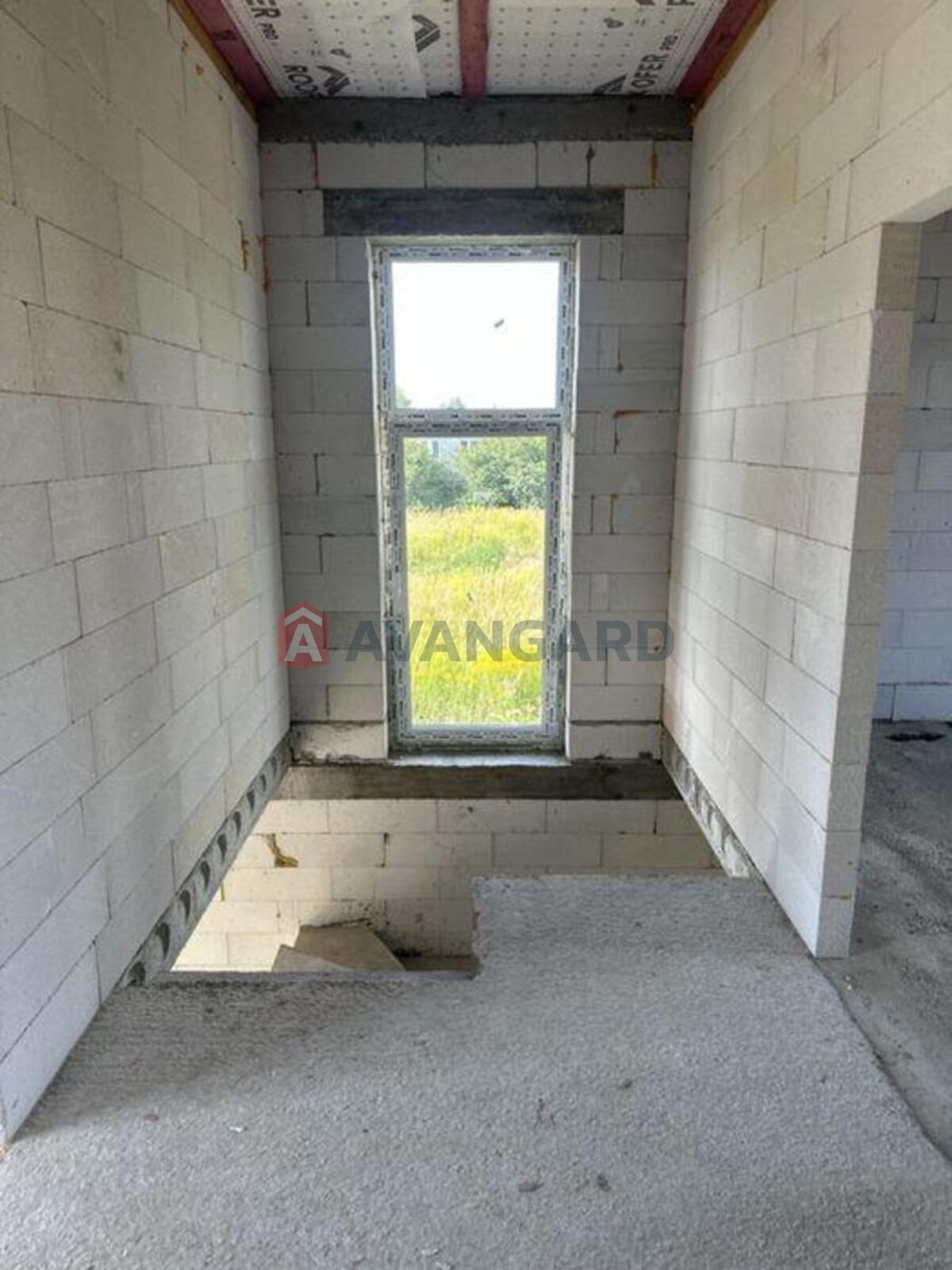 120 ��.�. ���� 16