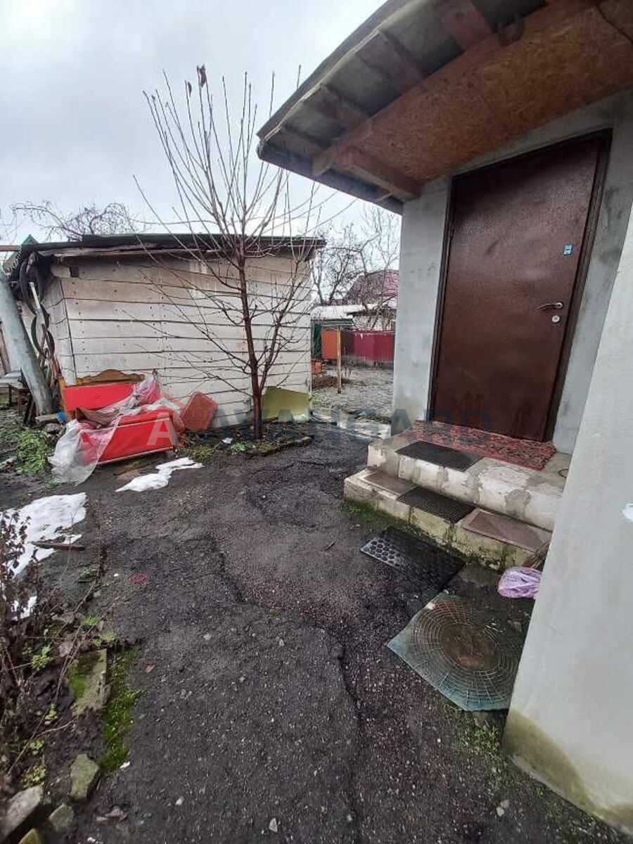 ������� �������, 48 ��.�. ���� 13