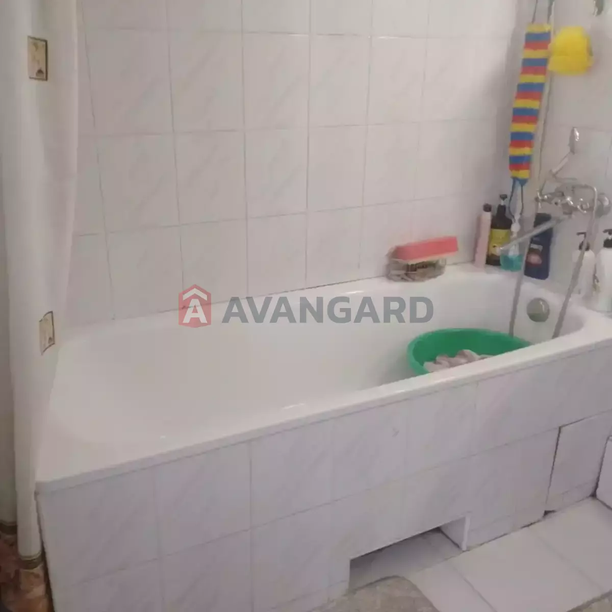 Дом, 110 кв.м. фото 20 Дом, 110 кв.м. фото 20