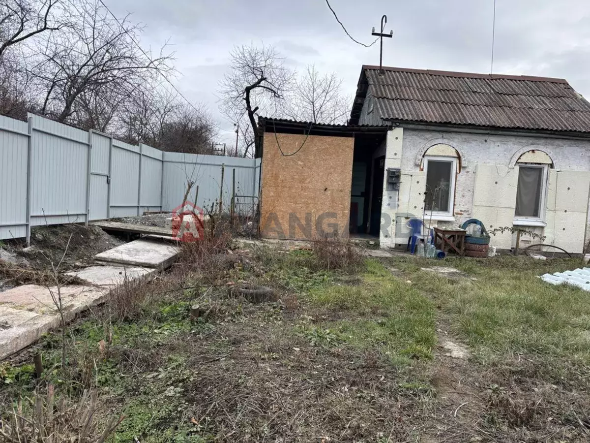 �������, 20 ��.�. ���� 12