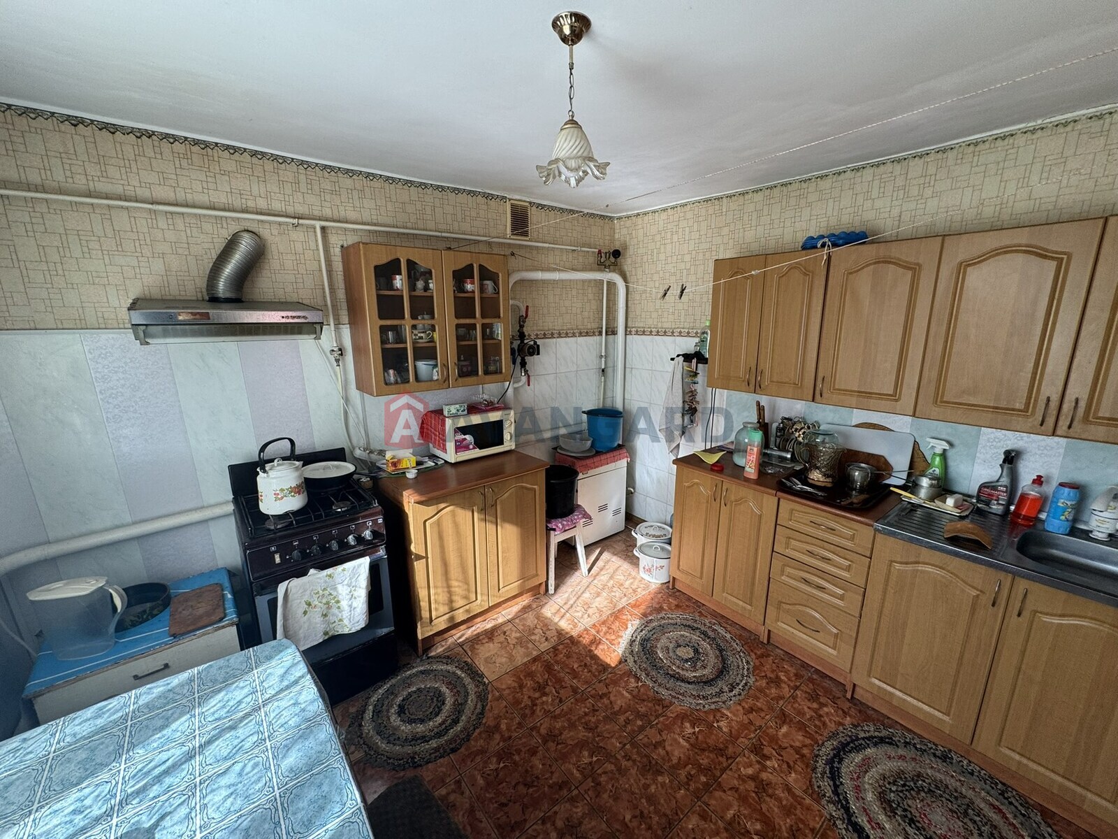 �������, 110 ��.�. ���� 17