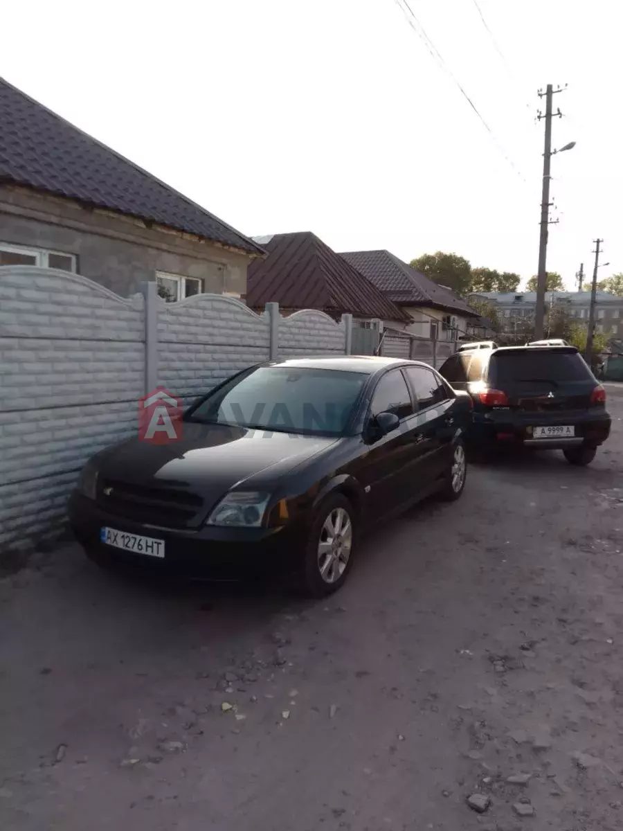 �������, 60 ��.�. ���� 7