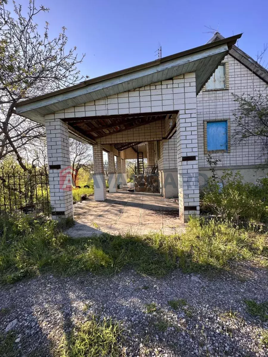 ����, 65 ��.�. ���� 1