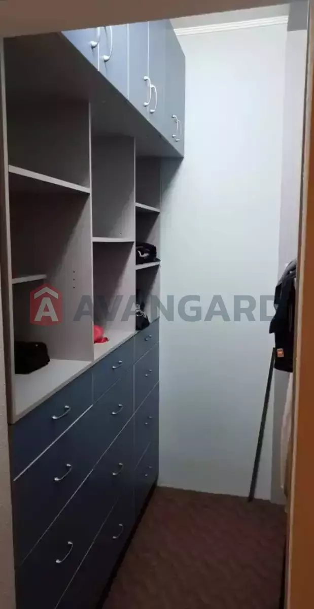 �������, 450 ��.�. ���� 14