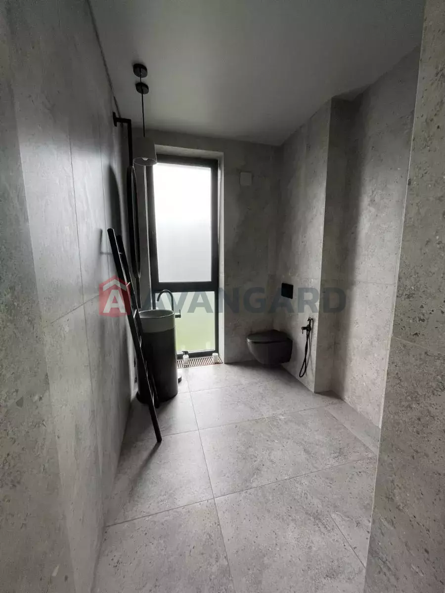 ���, 175 ��.�. ���� 7