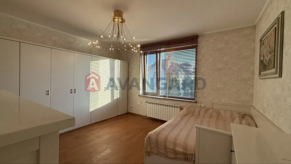 �������, 322 ��.�. ���� 15