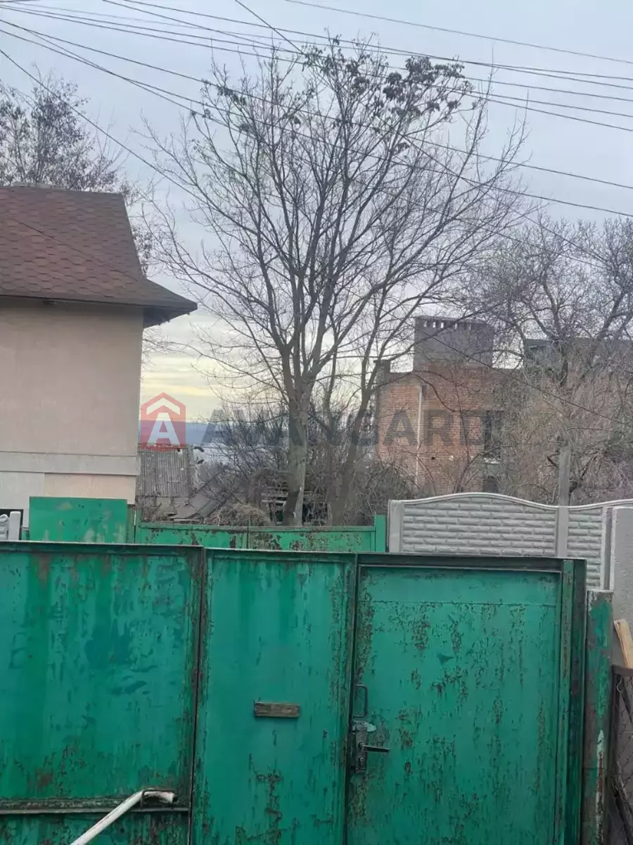 ����� ����, 70 ��.�. ���� 4