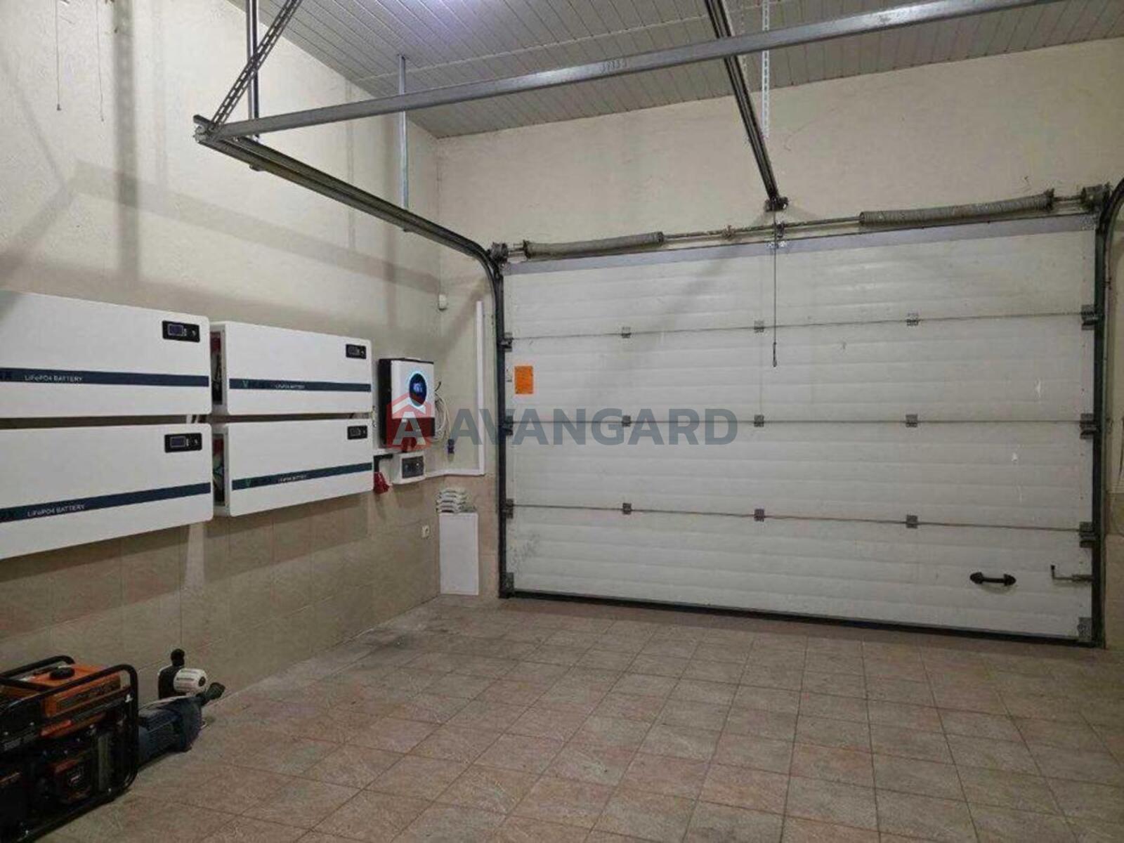 �������, 306 ��.�. ���� 22