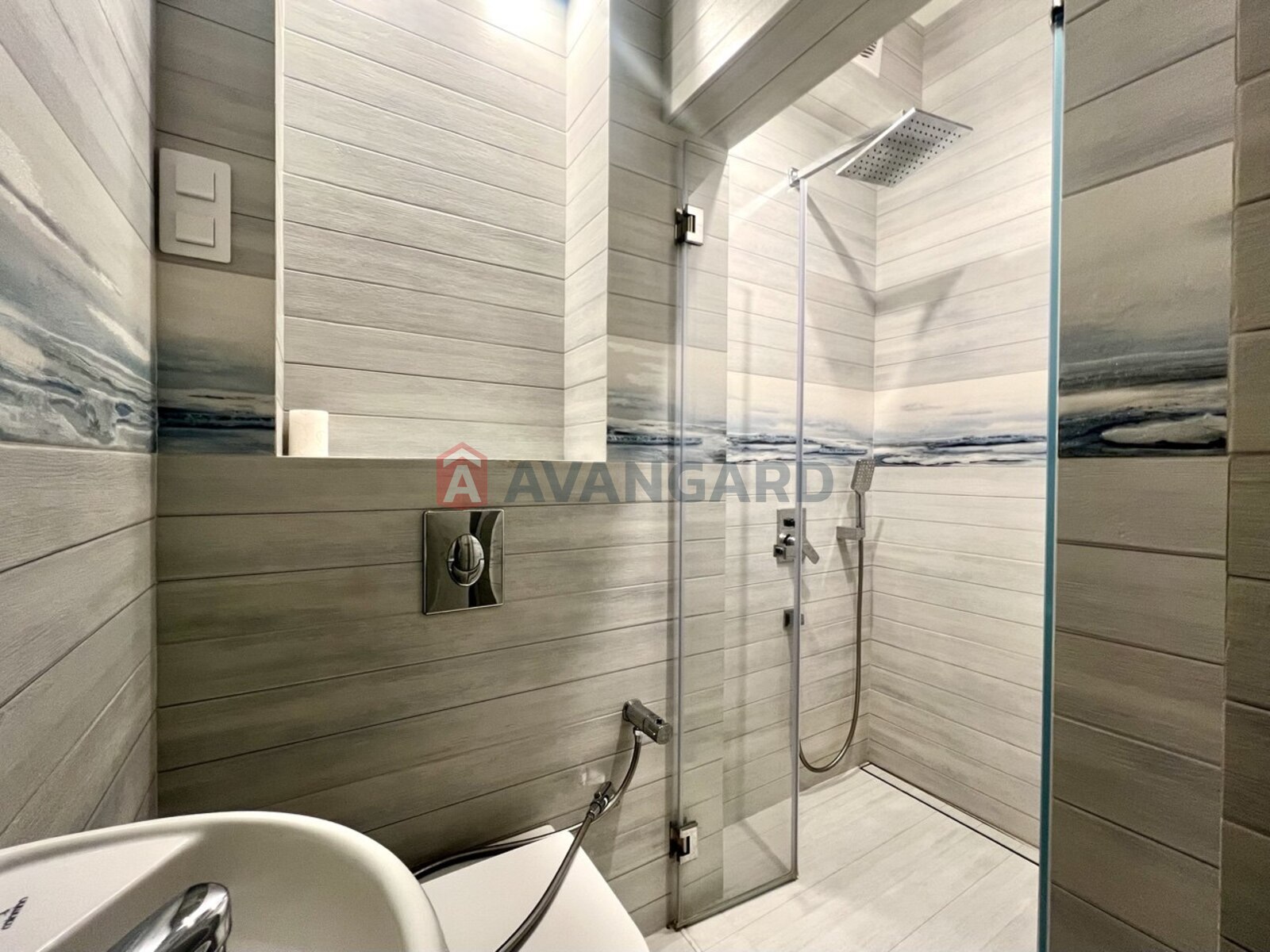 �������, 98 ��.�. ���� 27