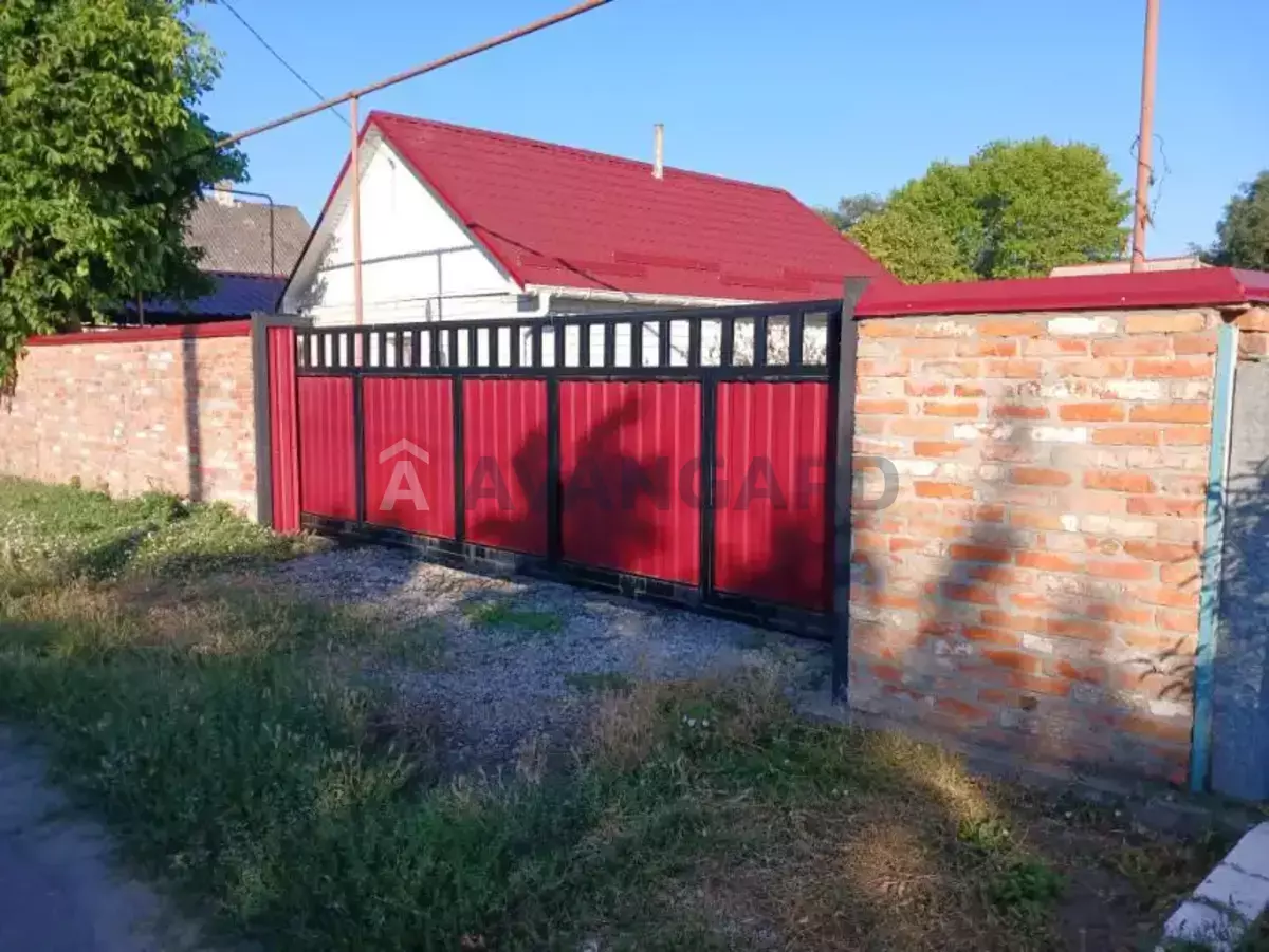 �������, 33 ��.�. ���� 1