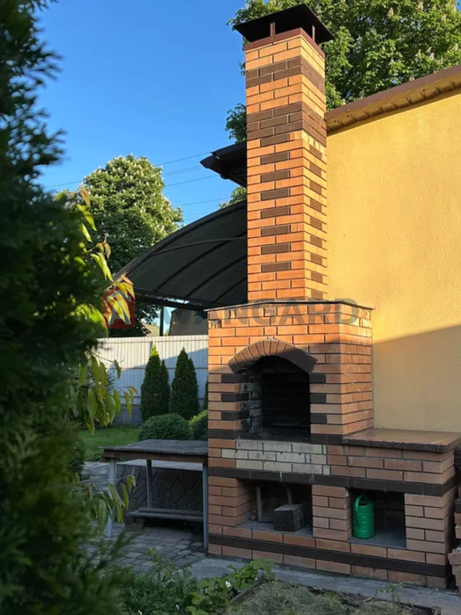 Будинок, 120 кв.м. фото 18 Будинок, 120 кв.м. фото 18