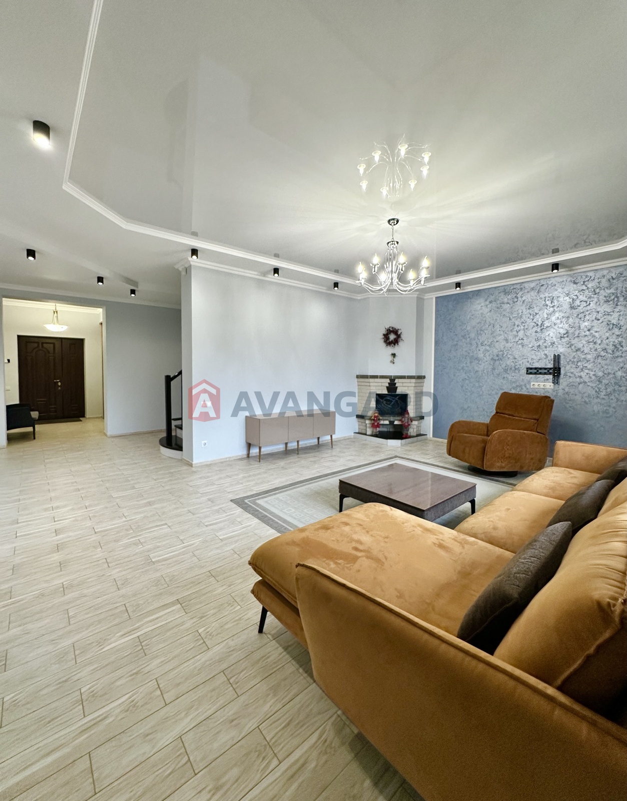 Дом, 246 кв.м. фото 20 Дом, 246 кв.м. фото 20