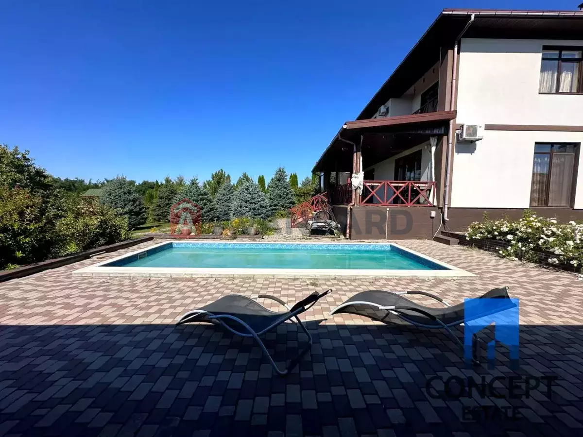 �������, 250 ��.�. ���� 25