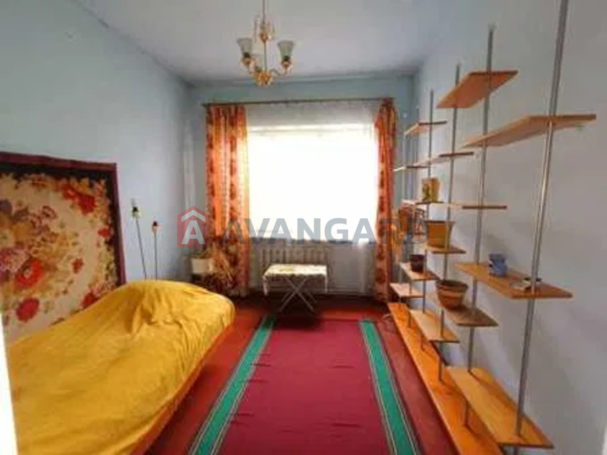 �������, 164 ��.�. ���� 15