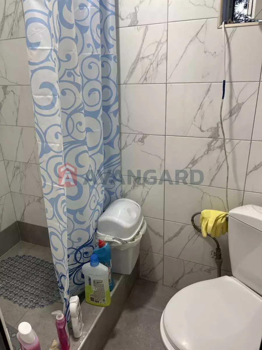 ���, 30 ��.�. ���� 3