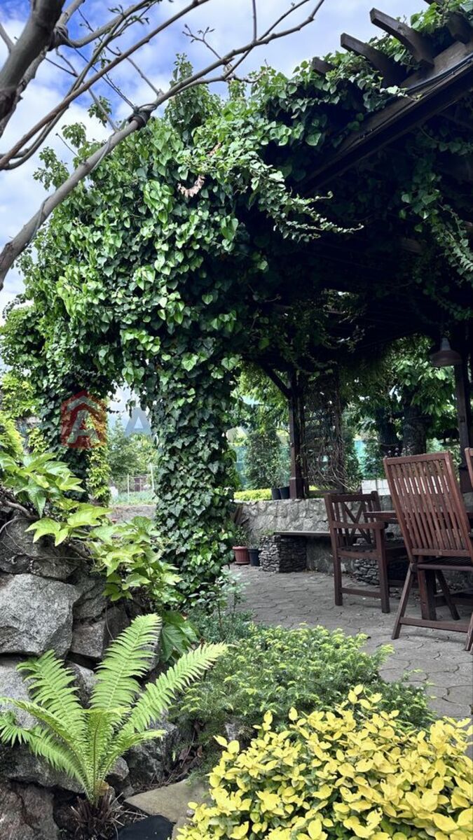 Будинок, 125 кв.м. фото 20 Будинок, 125 кв.м. фото 20