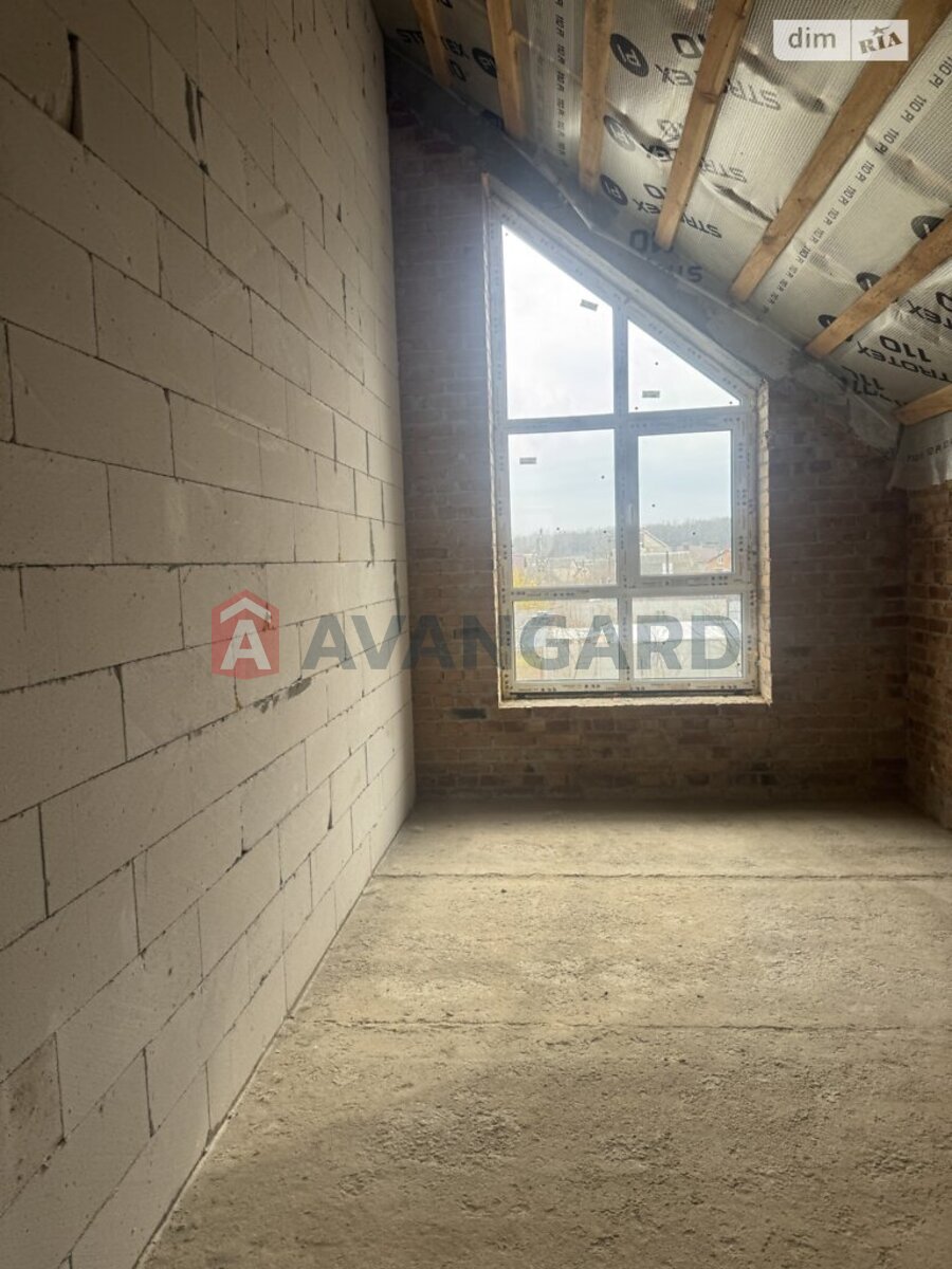 ��������, 120 ��.�. ���� 7