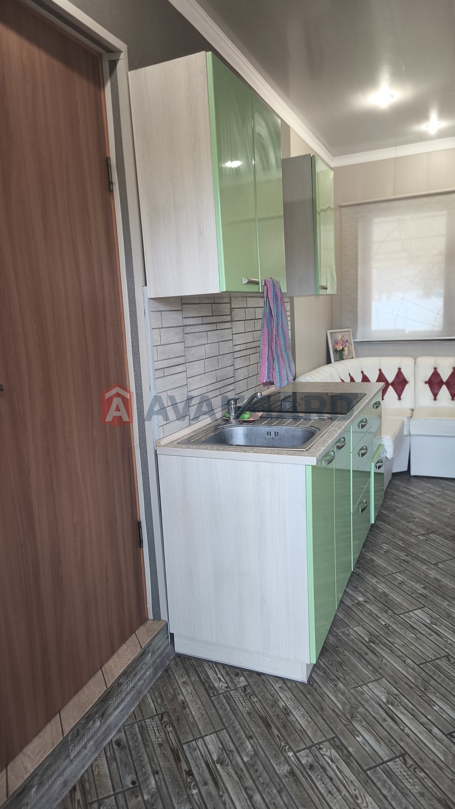 ����, 63 ��.�. ���� 6