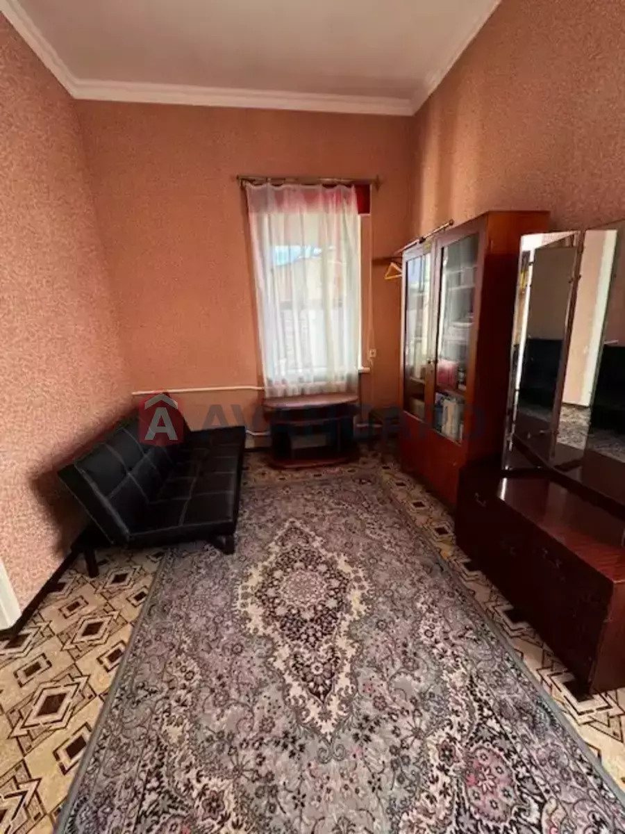 Будинок, 81 кв.м. фото 18 Будинок, 81 кв.м. фото 18