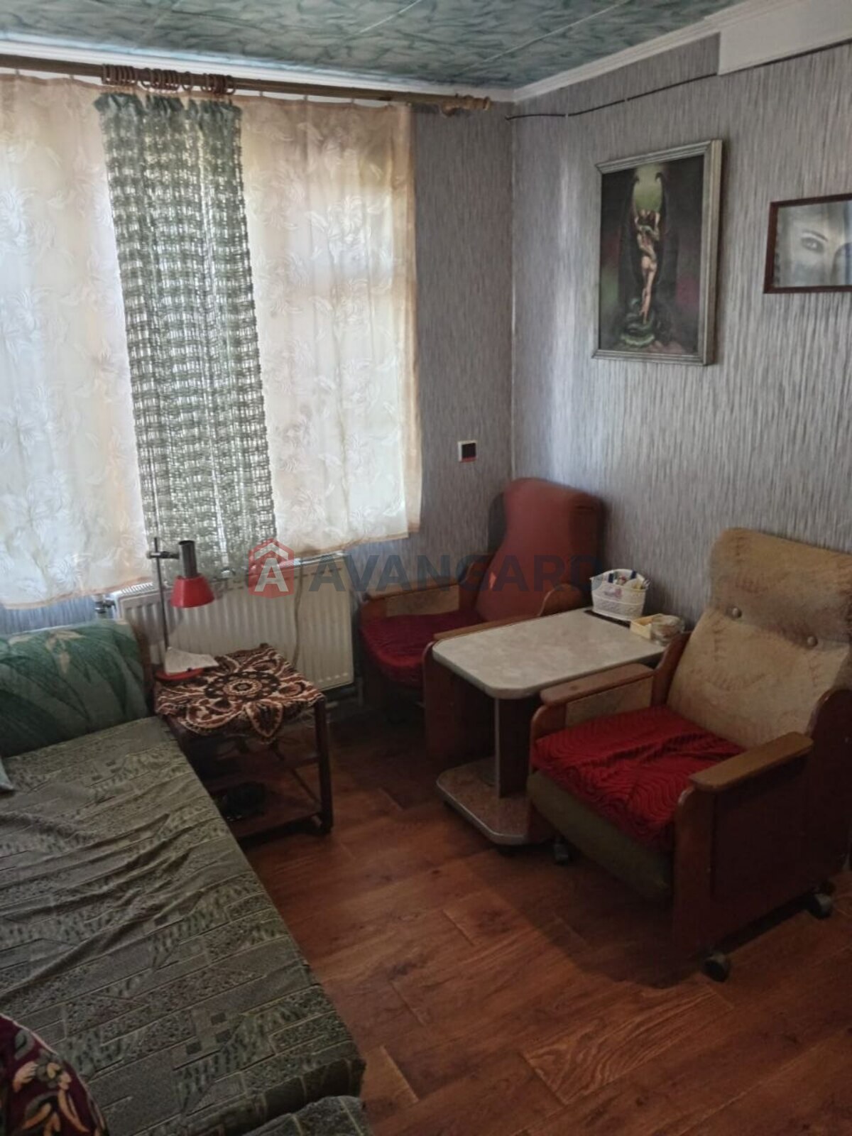 �������, 67 ��.�. ���� 17