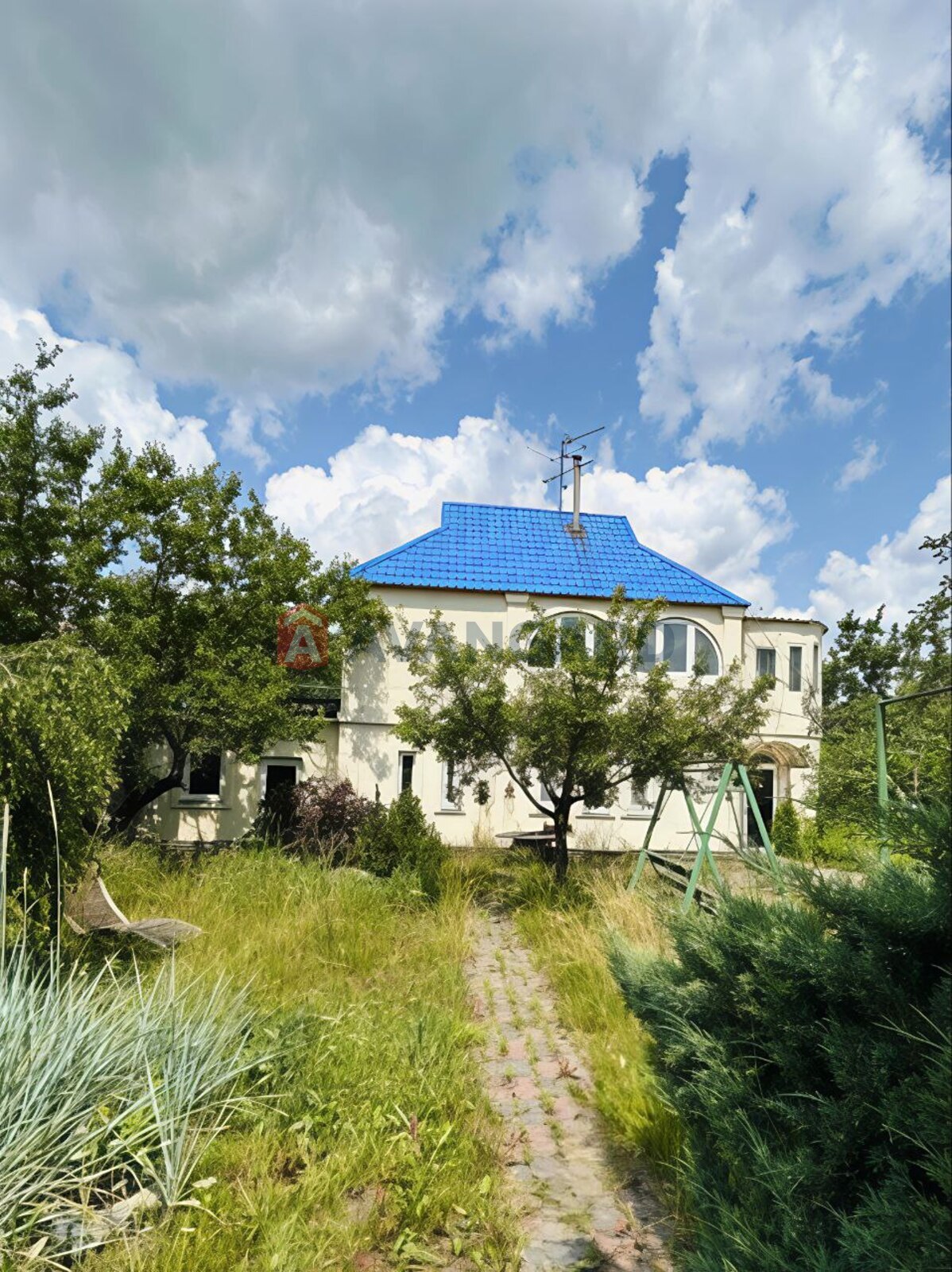 ����, 350 ��.�. ���� 5