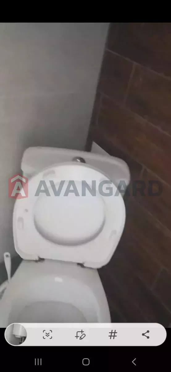 ����, 35 ��.�. ���� 8