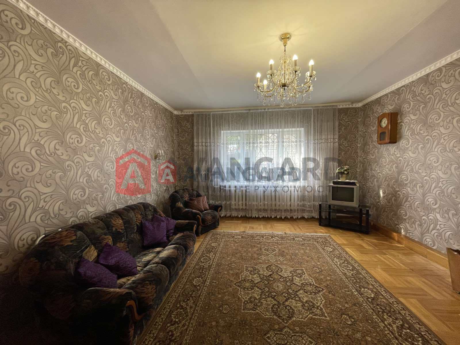 ���, 195 ��.�. ���� 28