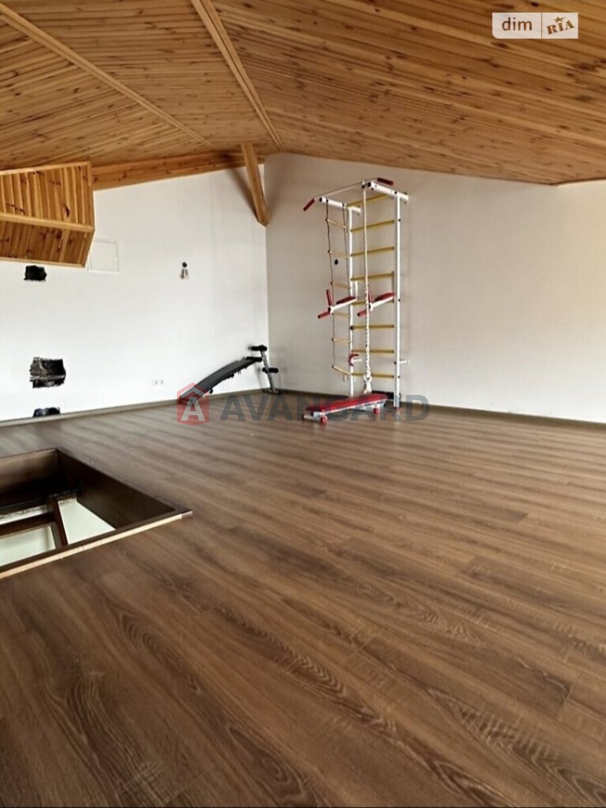 187 ��.�. ���� 12