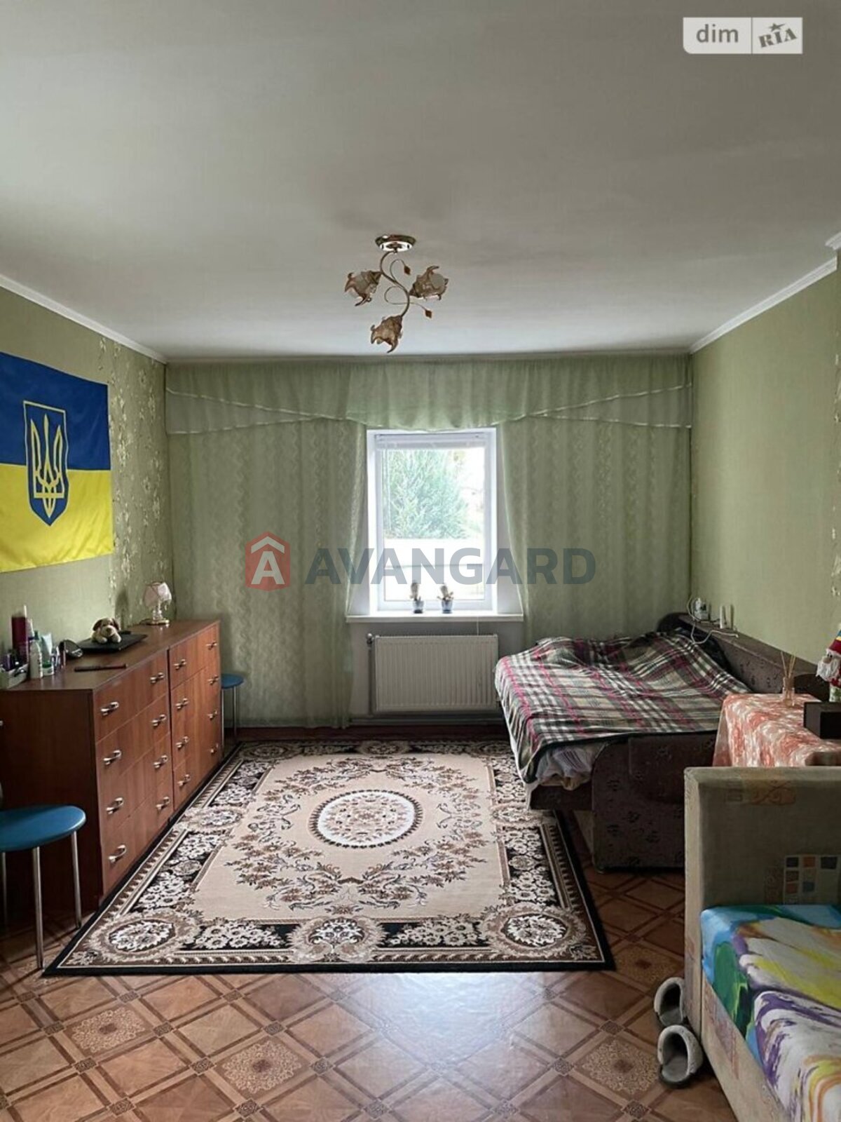 �������, 49 ��.�. ���� 15