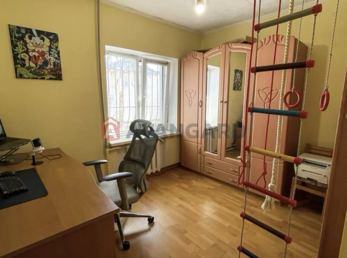 Будинок, 200 кв.м. фото 9 Будинок, 200 кв.м. фото 9