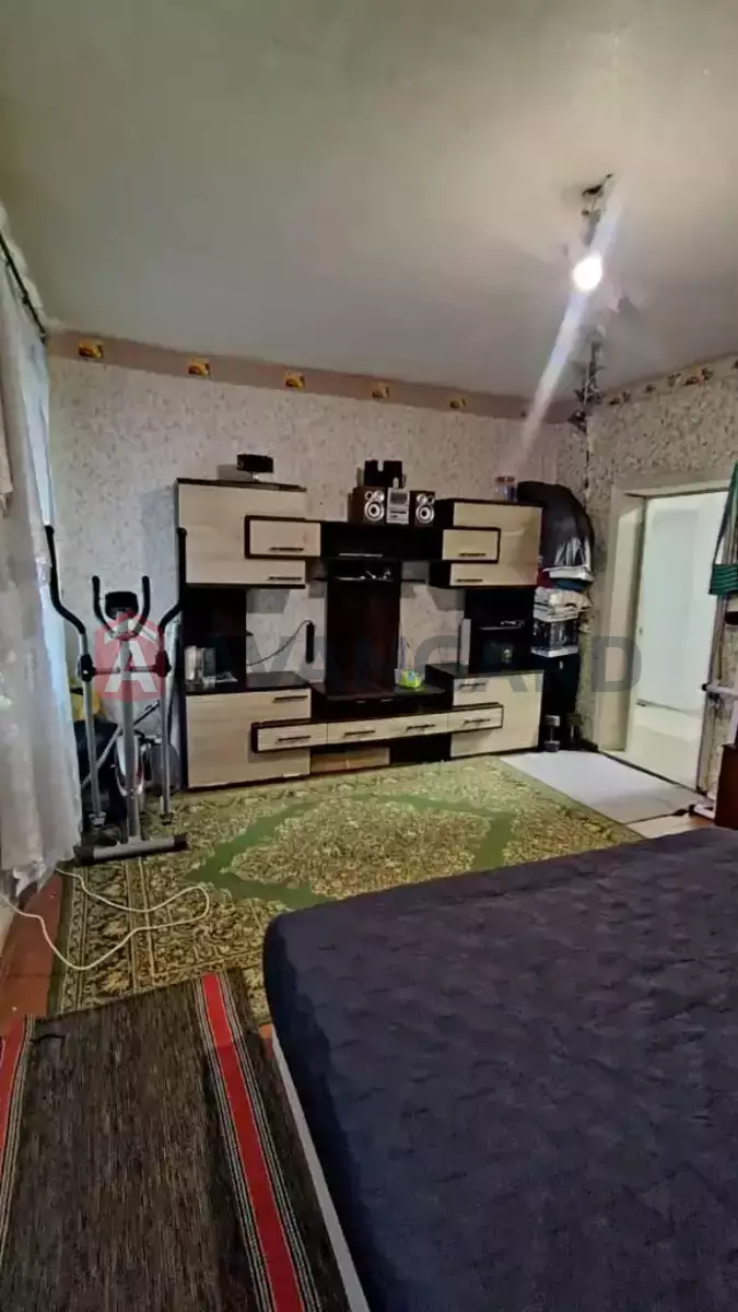 �������, 80 ��.�. ���� 20