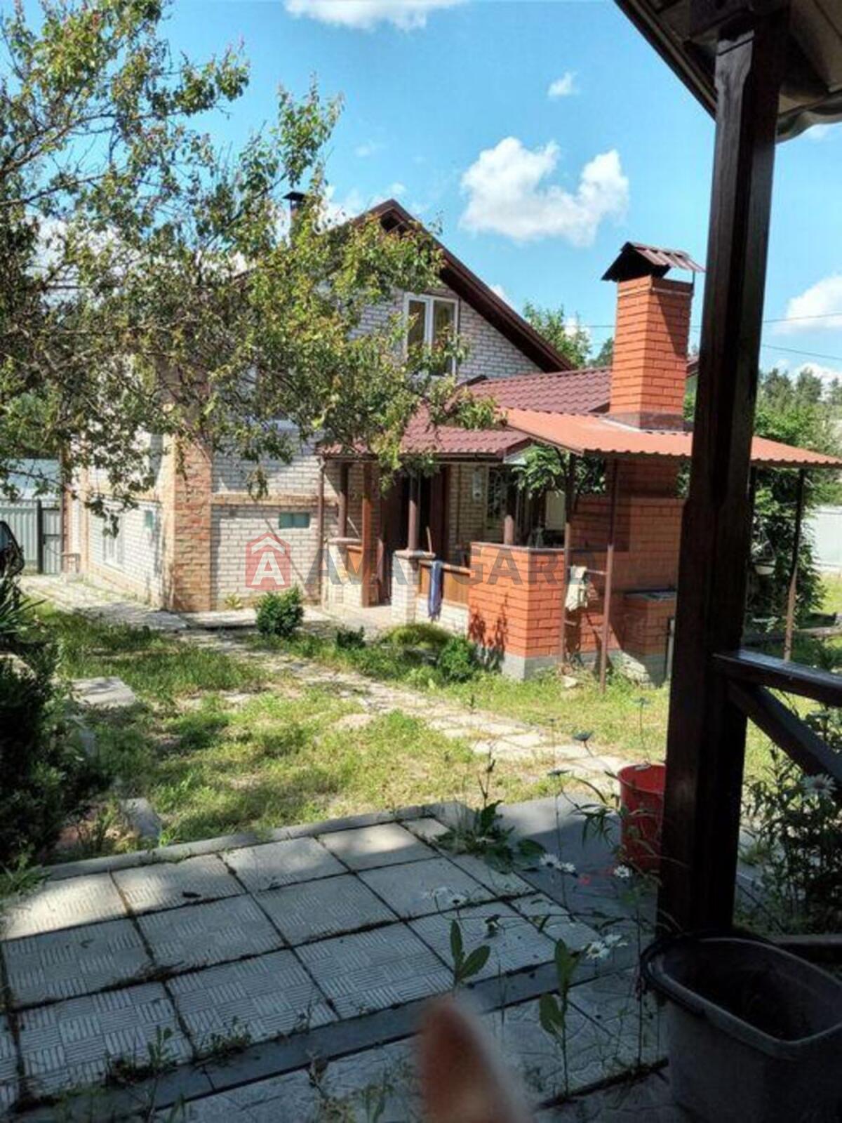  ���� 3