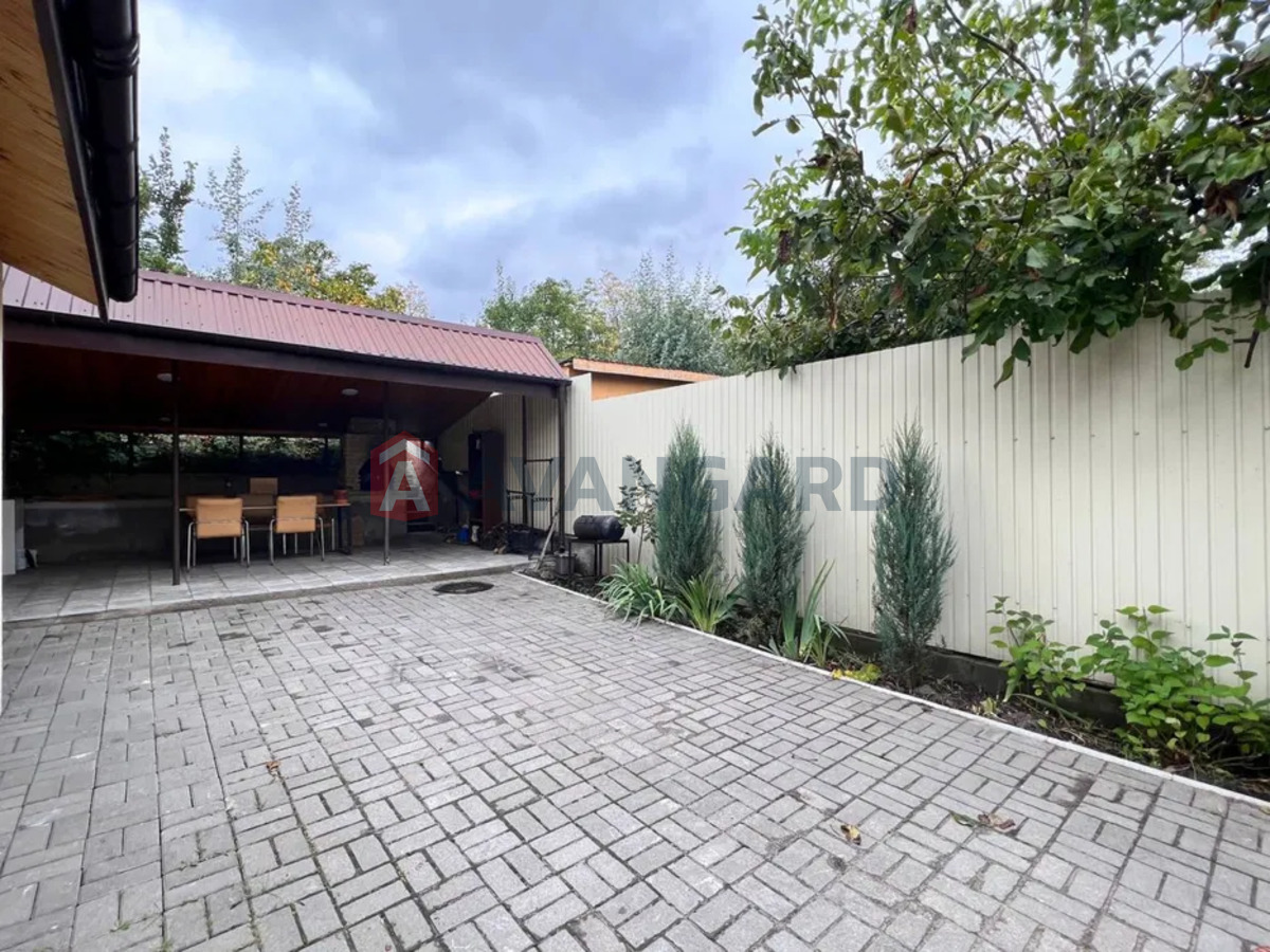 87 ��.�. ���� 10