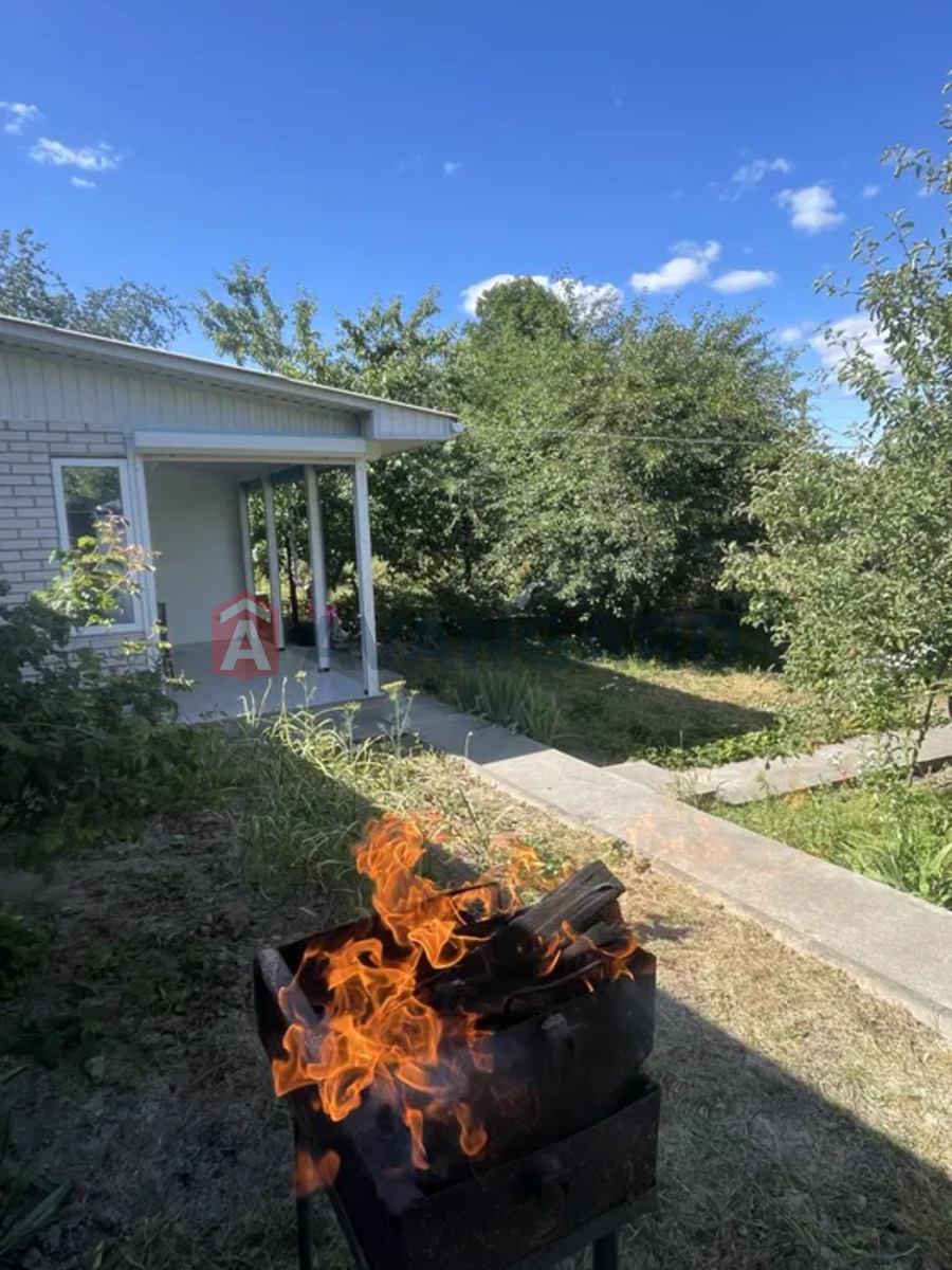 �������, 70 ��.�. ���� 3