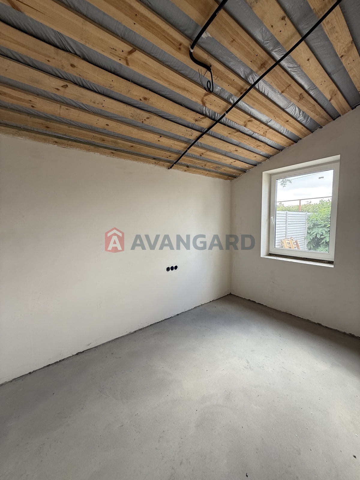 Дом, 60 кв.м. фото 9 Дом, 60 кв.м. фото 9