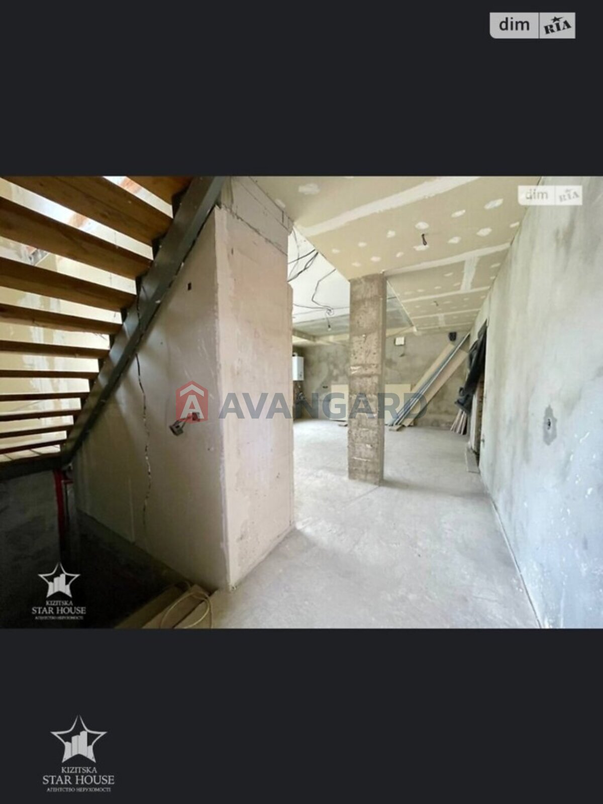 187 ��.�. ���� 3