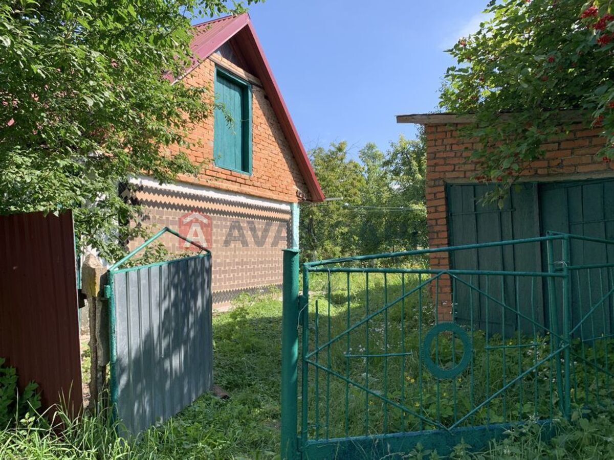 �������, 45 ��.�. ���� 12