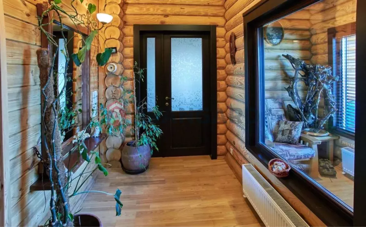 �������, 152 ��.�. ���� 20