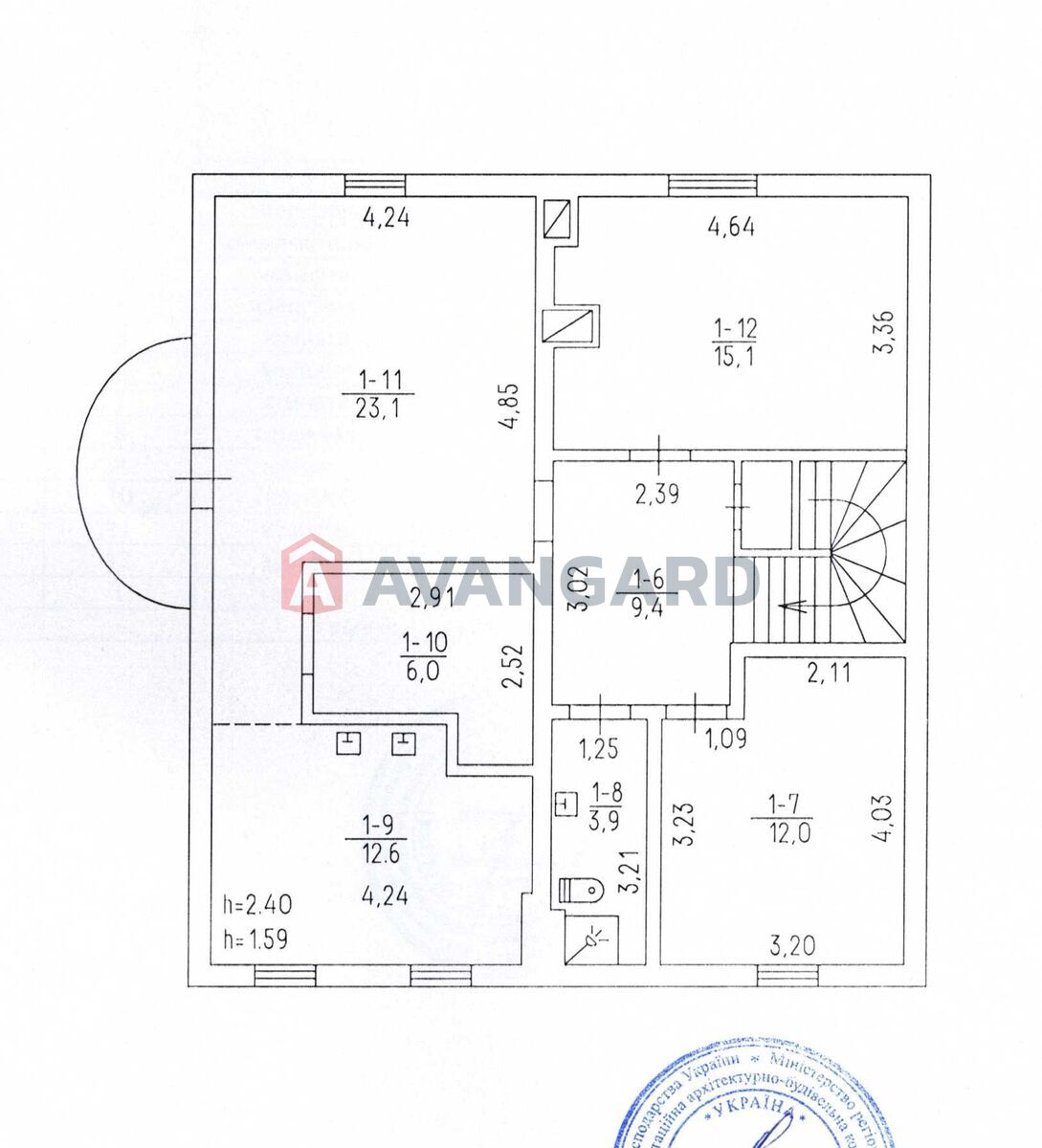 �������, 194 ��.�. ���� 16