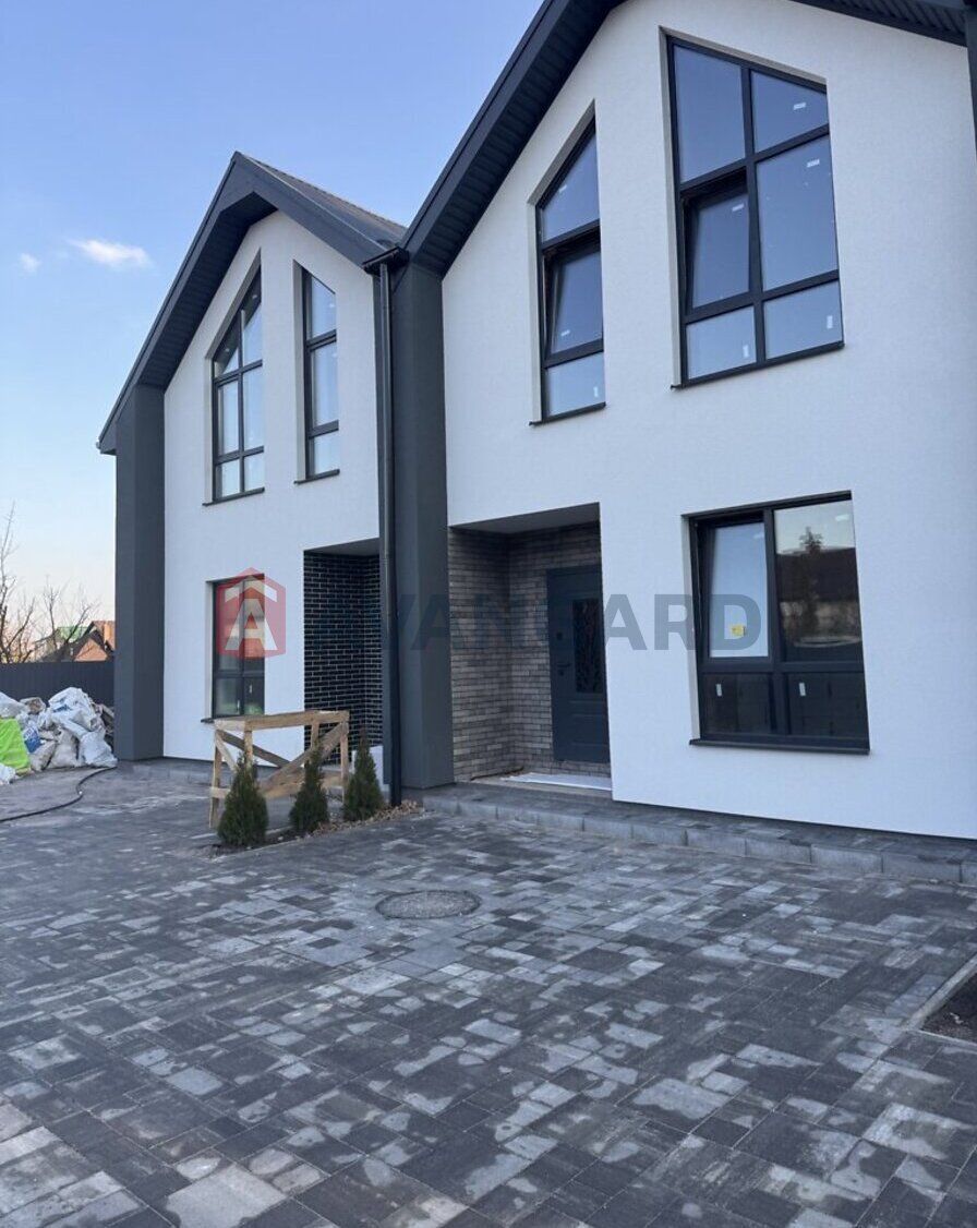 ��������, 120 ��.�. ���� 2