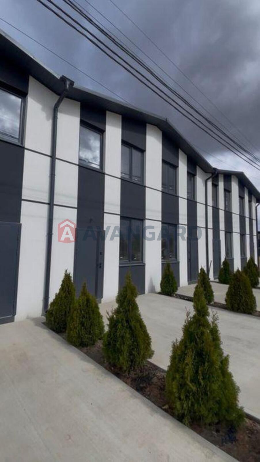 ��������, 48 ��.�. ���� 2